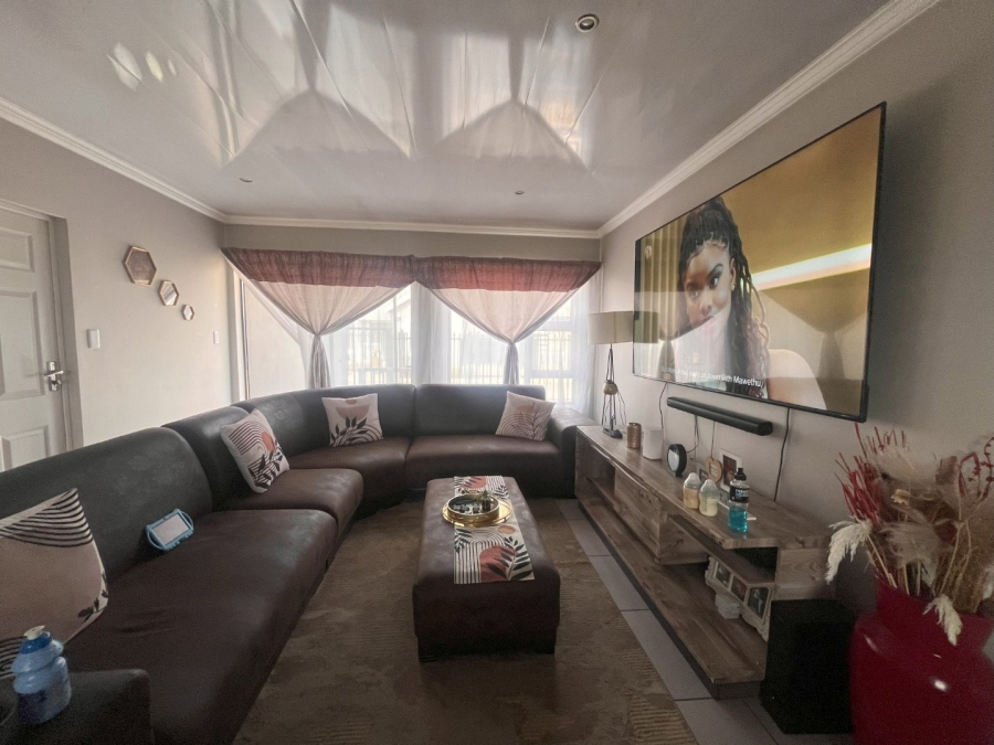 3 Bedroom Property for Sale in Arcata Estate Free State